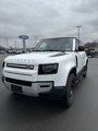 Used 2024 Land Rover Defender 110 S image 3