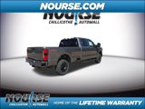 New 2025 Ford F350 XL image 2