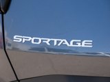 Certified 2023 Kia Sportage X-Pro Prestige image 5