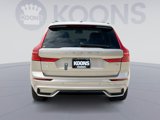 New 2025 Volvo XC60 T8 Ultra w/ Climate Package image 5