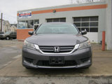Used 2015 Honda Accord LX image 3