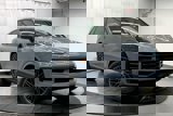 New 2025 Porsche Cayenne image 6