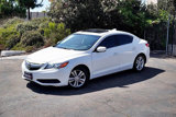Used 2013 Acura ILX image 2