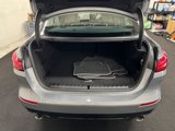 Used 2024 BMW 228i xDrive Gran Coupe w/ Convenience Package image 5