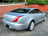 Used 2011 Jaguar XJ image 5