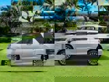 New 2025 Hyundai Palisade Calligraphy image 3