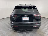 New 2026 Chevrolet Equinox RS w/ Convenience Package III image 4