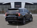 New 2025 GMC Yukon Denali Ultimate image 4