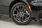 Certified 2023 Dodge Charger GT w/ Plus Group image 4