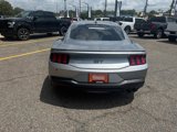 New 2025 Ford Mustang GT Premium image 5