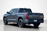 New 2025 Toyota Tundra Limited image 3