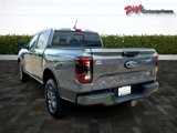 Used 2024 Ford Ranger XLT image 3