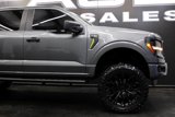 Used 2024 Ford F150 STX image 6