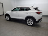 Used 2022 Buick Encore GX Preferred w/ Cold Weather Comfort Package image 3
