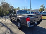 Used 2017 Toyota Tacoma SR5 image 5