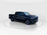 Certified 2025 RAM 1500 Laramie w/ Sport Appearance Package image 2