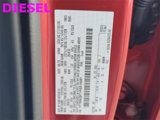 Certified 2023 Ford F250 XLT w/ 360-Degree Camera Package image 6
