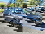 Used 2025 Subaru Impreza RS image 1