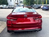 Used 2020 Kia Optima S image 4