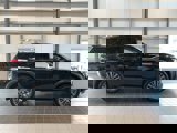 Used 2025 Nissan Pathfinder SL w/ SL Premium Package image 4