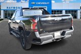 New 2026 Chevrolet Silverado EV Trail Boss image 5