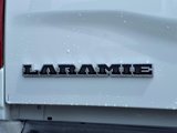 New 2025 RAM 2500 Laramie image 3