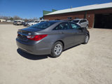 Used 2013 Hyundai Sonata GLS image 2