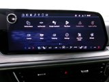 New 2025 Chevrolet Suburban Premier image 4