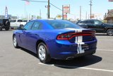 Used 2020 Dodge Charger SXT image 4