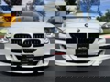 Used 2017 BMW 640i Gran Coupe image 5