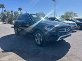 Used 2019 Mercedes-Benz GLC 300 image 3