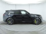New 2025 Land Rover Range Rover Sport SV Edition Two image 4