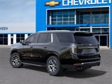 New 2025 Chevrolet Tahoe Premier image 3