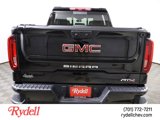 Certified 2024 GMC Sierra 1500 AT4 w/ Technology Package image 5