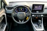 Used 2024 Toyota RAV4 LE image 5