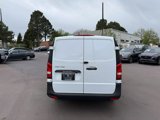 Used 2021 Mercedes-Benz Metris image 4