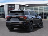 New 2026 GMC Terrain AT4 w/ Convenience Package III image 4
