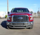 Used 2016 Ford F150 XLT w/ Equipment Group 302A Luxury image 2