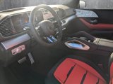 New 2025 Mercedes-Benz GLE 63 AMG S image 3