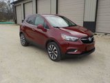 Used 2021 Buick Encore Preferred w/ Safety Package image 3