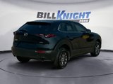 Used 2021 MAZDA CX-30 FWD 2.5 S image 5