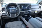 New 2026 Ford F250 Platinum w/ Platinum Plus Package image 5