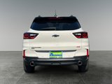 New 2026 Chevrolet TrailBlazer RS w/ Convenience Package image 6