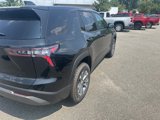 New 2026 Chevrolet Equinox LT w/ Convenience Package II image 5
