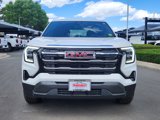 New 2026 GMC Terrain Elevation image 5