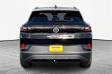 New 2025 Volkswagen ID.4 Pro S image 4