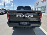 New 2025 RAM 3500 Limited image 5