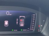New 2026 Honda Passport TrailSport image 3