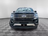 Used 2018 Ford Expedition XLT w/ Equipment Group 202A image 3