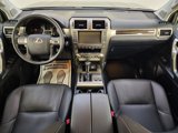 Used 2018 Lexus GX 460 image 2
